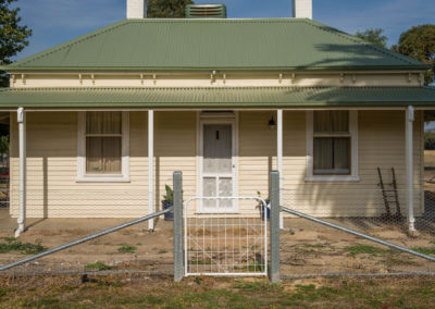 © Photography by Mister+Lady