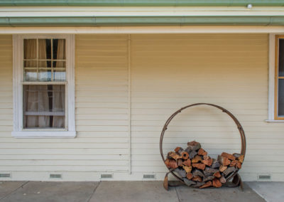 © Photography by Mister+Lady