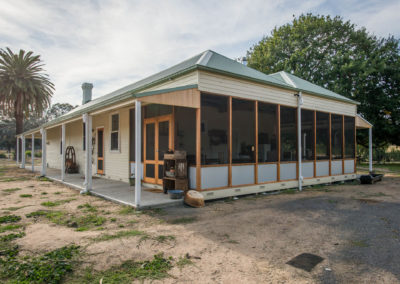 © Photography by Mister+Lady