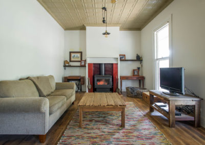 © Photography by Mister+Lady