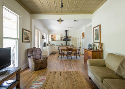 © Photography by Mister+Lady