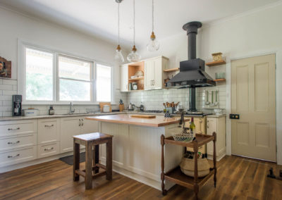 © Photography by Mister+Lady