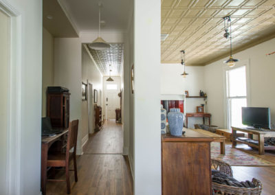 © Photography by Mister+Lady