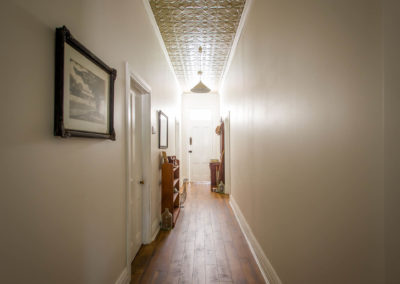 © Photography by Mister+Lady