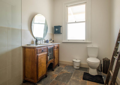 © Photography by Mister+Lady