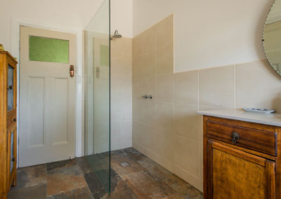 © Photography by Mister+Lady