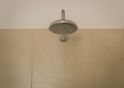 © Photography by Mister+Lady