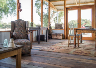 © Photography by Mister+Lady