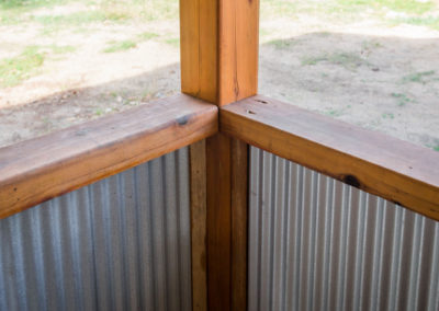 © Photography by Mister+Lady