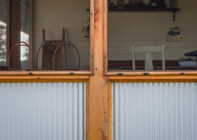 © Photography by Mister+Lady