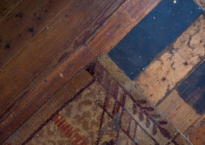 © Photography by Mister+Lady