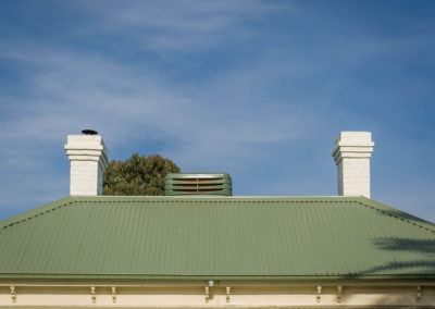 © Photography by Mister+Lady