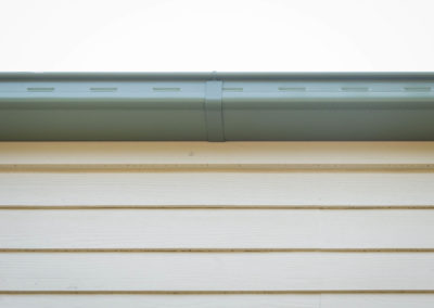 © Photography by Mister+Lady