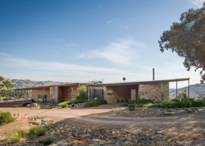 © Photography by Mister+Lady