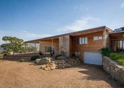 © Photography by Mister+Lady