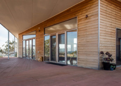 © Photography by Mister+Lady