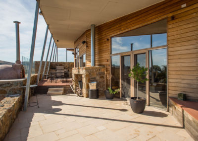 © Photography by Mister+Lady