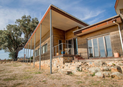 © Photography by Mister+Lady