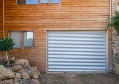 © Photography by Mister+Lady