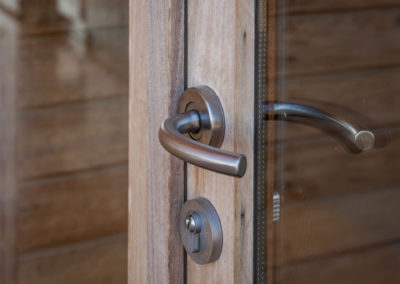 © Photography by Mister+Lady