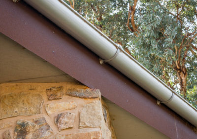 © Photography by Mister+Lady