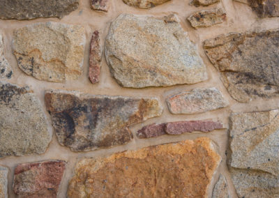 © Photography by Mister+Lady