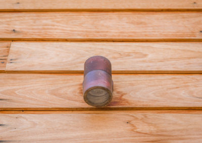 © Photography by Mister+Lady