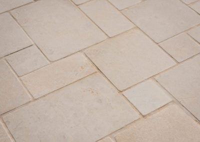 © Photography by Mister+Lady