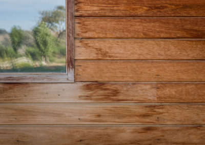 © Photography by Mister+Lady