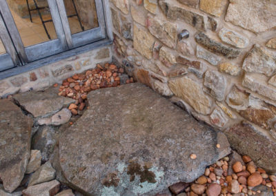 © Photography by Mister+Lady