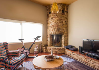 © Photography by Mister+Lady