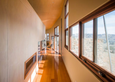 © Photography by Mister+Lady