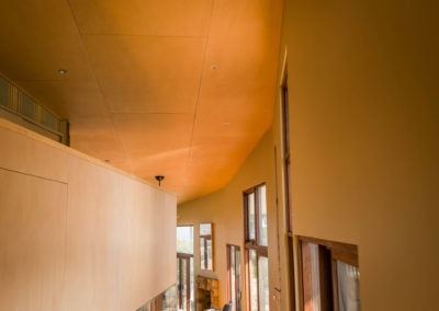 © Photography by Mister+Lady