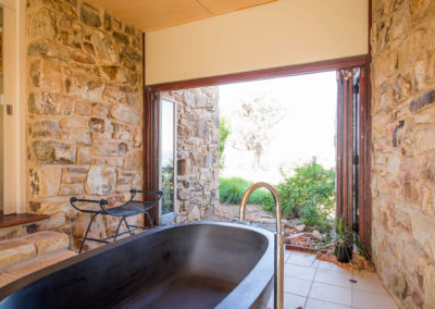 © Photography by Mister+Lady