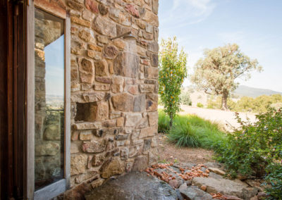 © Photography by Mister+Lady