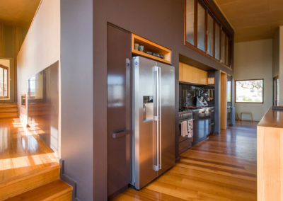 © Photography by Mister+Lady