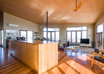 © Photography by Mister+Lady