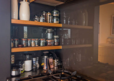 © Photography by Mister+Lady