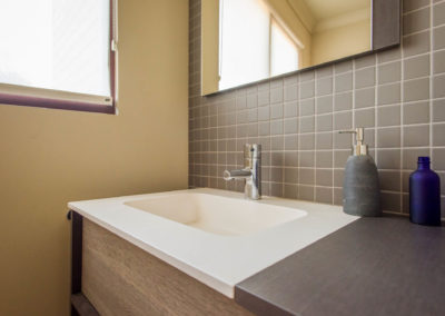 © Photography by Mister+Lady