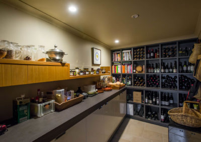 © Photography by Mister+Lady