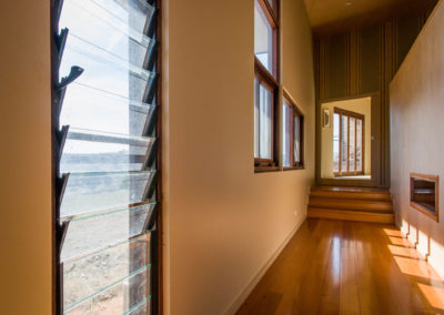 © Photography by Mister+Lady