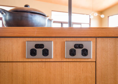 © Photography by Mister+Lady