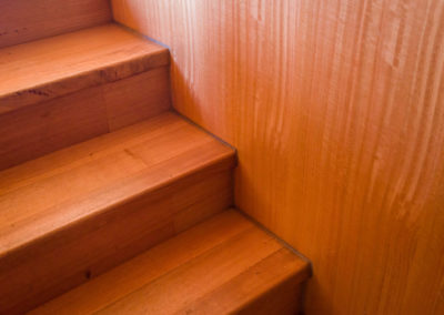 © Photography by Mister+Lady