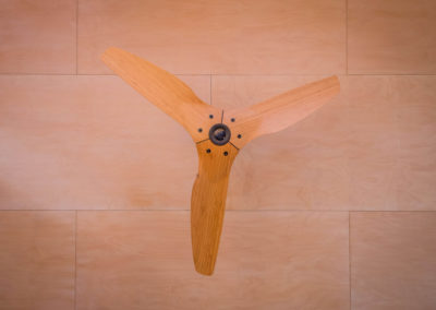 © Photography by Mister+Lady