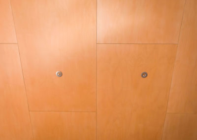 © Photography by Mister+Lady