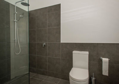 © Photography by Mister+Lady