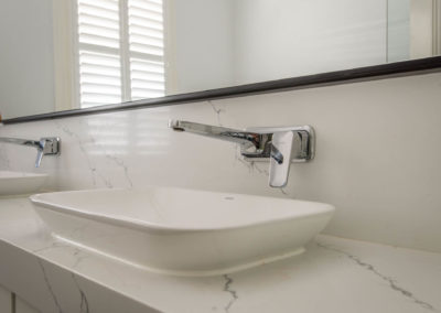 © Photography by Mister+Lady