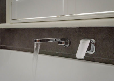 © Photography by Mister+Lady