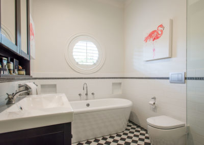 © Photography by Mister+Lady