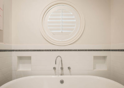 © Photography by Mister+Lady